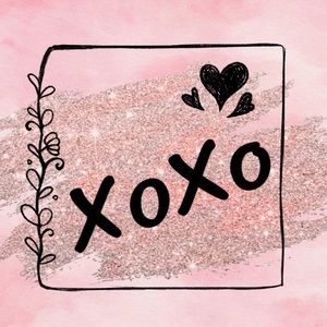 Meet your Posher, Xoxo